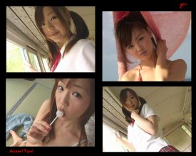 ZFX_astani013.jpg