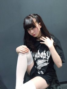 CUqgsyFU8AE-ch8.jpg