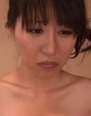 Yuna Hoshisaki   [VEC-123.jpg