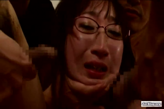vlcsnap-error593.png