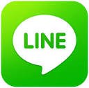 line logo.jpe
