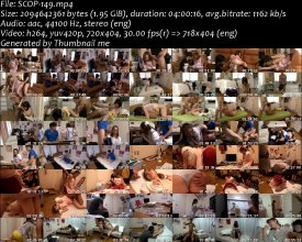 SCOP-149_s.jpg