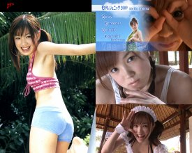 ZFX_yuasai001.jpg