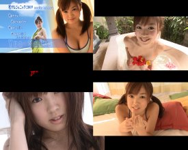 ZFX_yuasai022.jpg