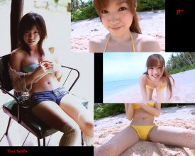 ZFX_yuasai034.jpg