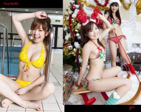ZFX_yuasai052.jpg