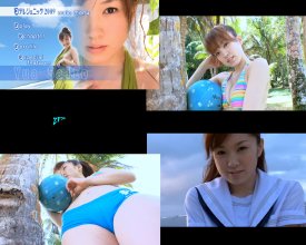 ZFX_yuasai055.jpg