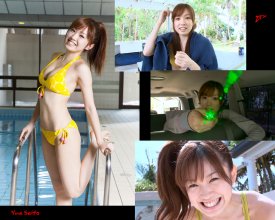 ZFX_yuasai062.jpg