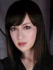 Yui Aikawa ZRD-06.jpg