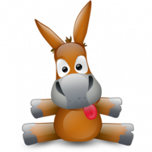 eMule-simple-icon.png