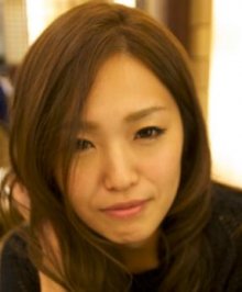 Women AV Director, Masaki Nao.jpg