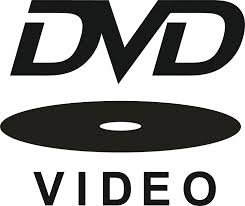 dvd+logo.jpe