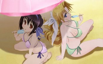 ladies11.jpg ladies11.jpg