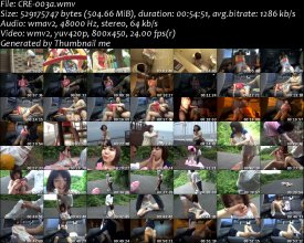 CRE-003a_s.jpg