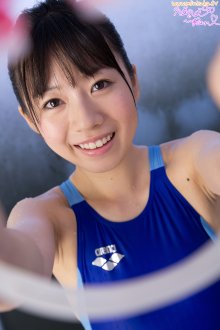 p_dvd5_ran07_039.jpg
