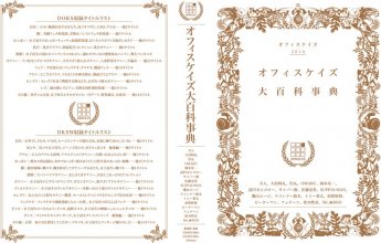 ksbt00001.jpg