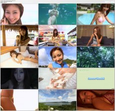 Beach Angels Kiguchi Aya in Palau.mp4_thumbs.jpg Beach Angels Kiguchi Aya in Palau.mp4_thumbs.jpg