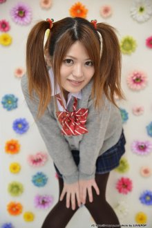 azusa-akane-02551410.jpg