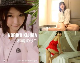 ZFX_noriki416.jpg