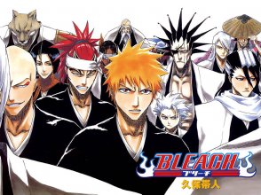 Bleach Dublado - Episódios.jpg