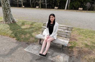 mei-kurose-8.jpg