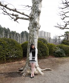 mei-kurose-10.jpg