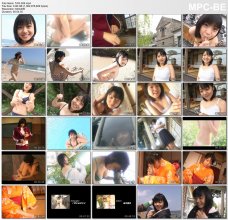 TAO-026_thumbs.jpg