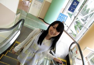 airu-minami-2.jpg
