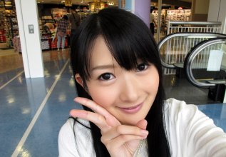 airu-minami-3.jpg