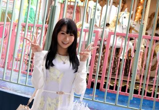 airu-minami-8.jpg