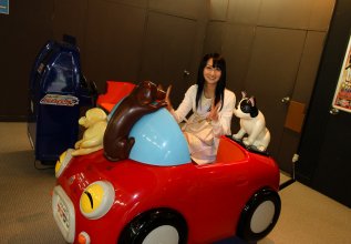airu-minami-10.jpg