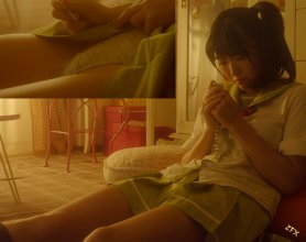 ZFX_noriki459.jpg