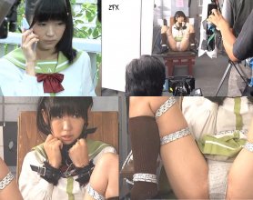 ZFX_noriki463.jpg