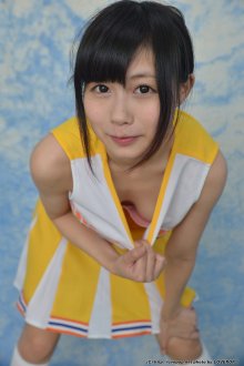 asuka-asakura-03259595.jpg