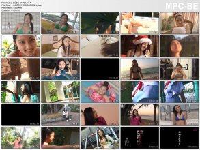 PCBE-11801_thumbs.jpg PCBE-11801_thumbs.jpg
