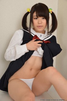tsugumi-muto-02522189.jpg