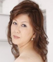 Sachiko Hara  ZAWA07.jpg