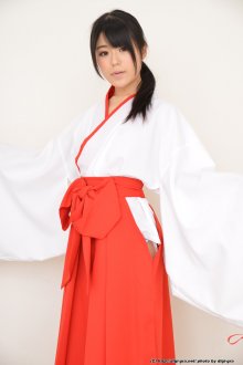 tsugumi-muto-03228605.jpg