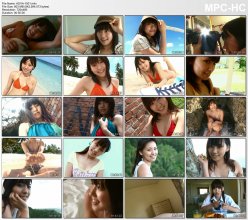 ADVA-1001s.jpg