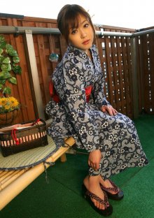 130506-2.jpg