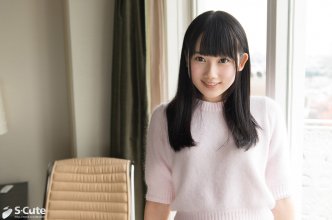 426_aya_01-002.jpg