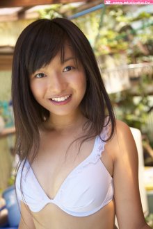 p_mayumi-y_sp_02_026.jpg