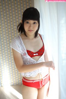 p_suzu_04_004.jpg