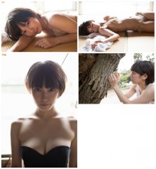 BOMB.tv_GRAVURE_Channel_2014_10_Riho_Yoshioka_poster.jpg