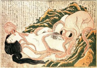 Hokusai 1814.jpg