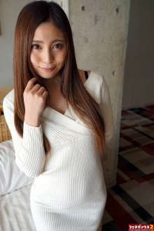 b001.jpg