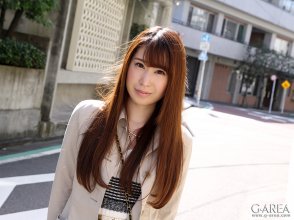 pg_551shiori002.jpg