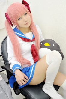 img0113.jpg img0113.jpg