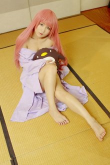 img0168.jpg img0168.jpg