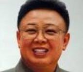 Kim Jong Il.jpg